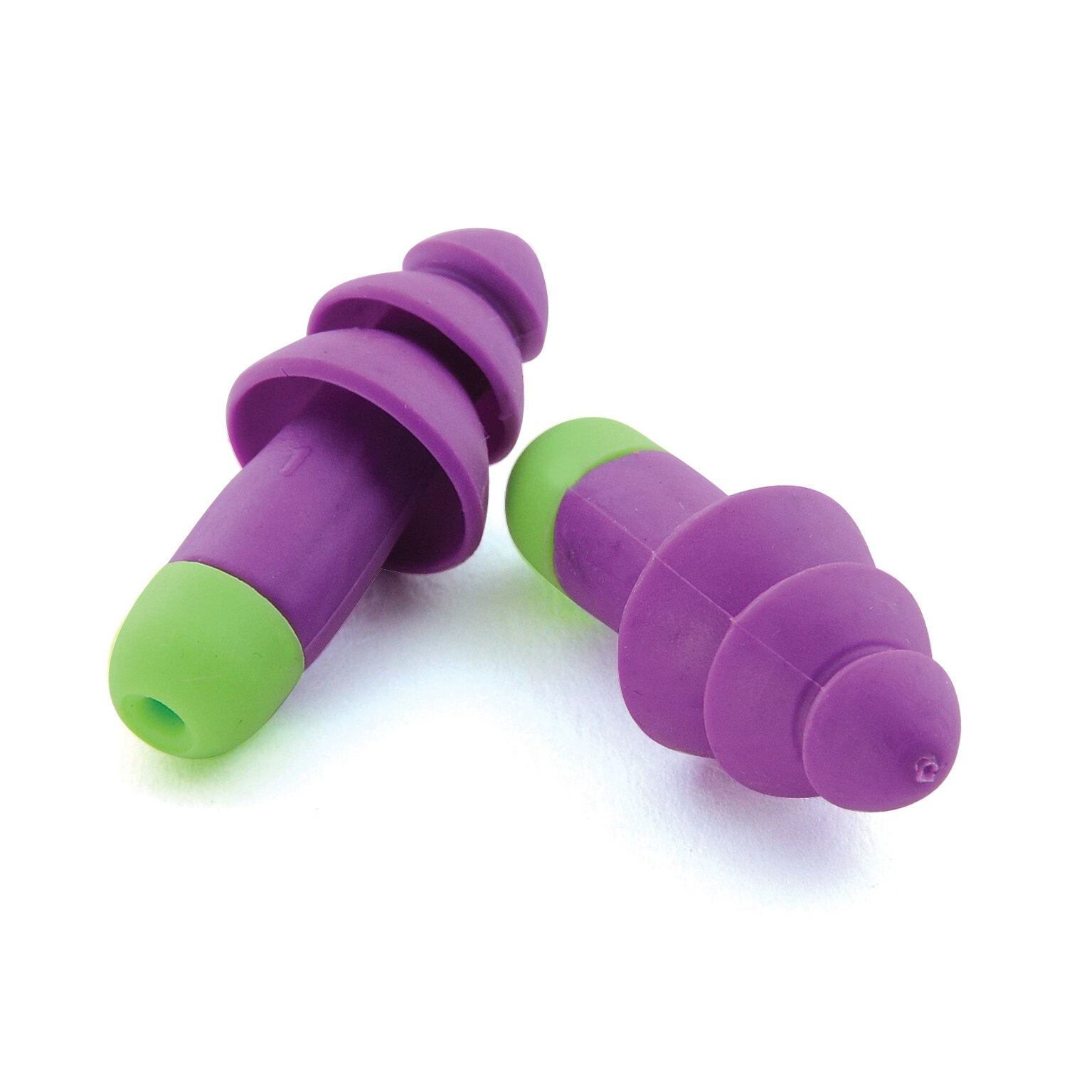 MOLDEX-Rockets Purple Earplug