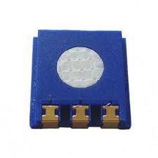 SR-H-MC Replacement MICROceL Hydrogen Sulfide (H2S) Sensor